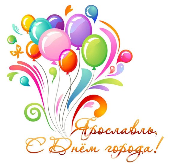 логотип для аэродизайна