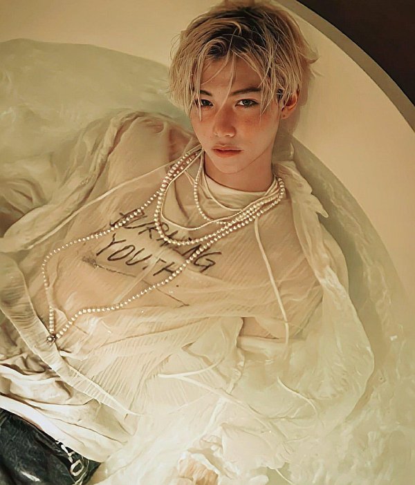 феликс singles