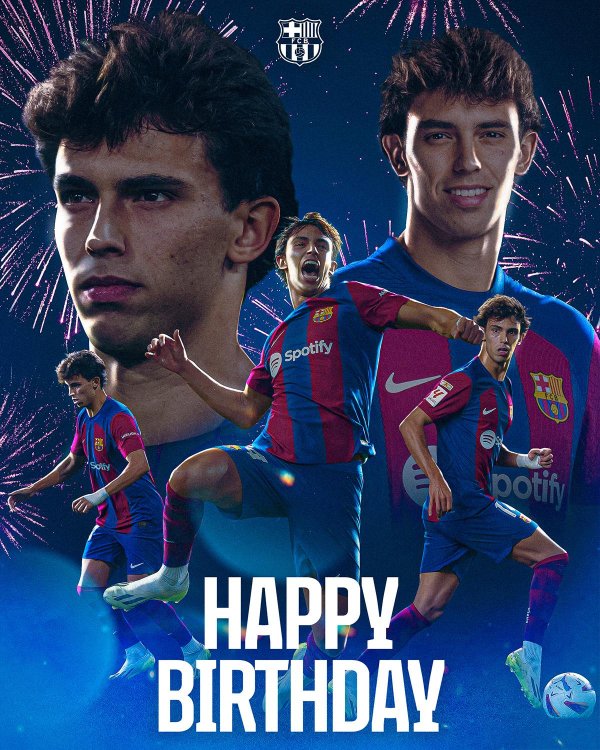 за барселона