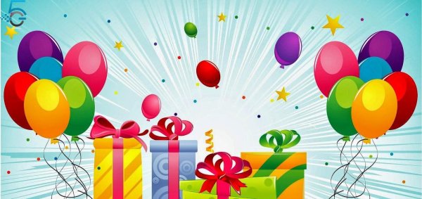 поздравляем победителей