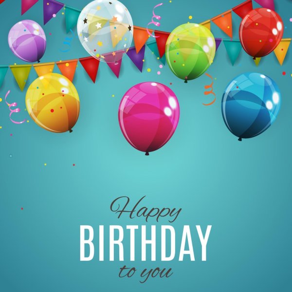 с днём рождения мужчине коллеге