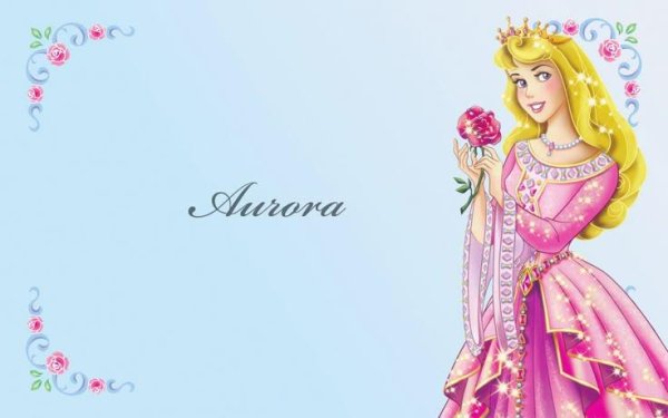 принцесса принцесс