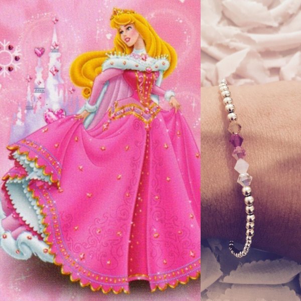 принцесса выросла