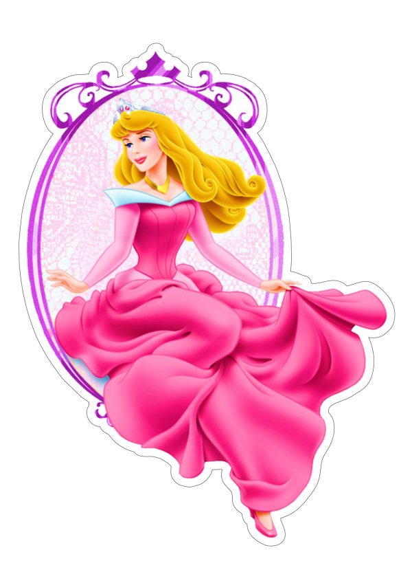 рапунцель золушка белоснежка спящая красавица