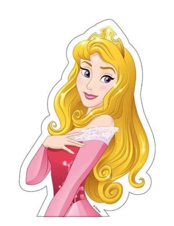 disney princess aurora