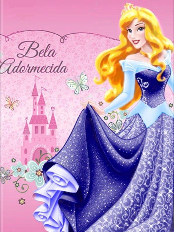 disney princess aurora