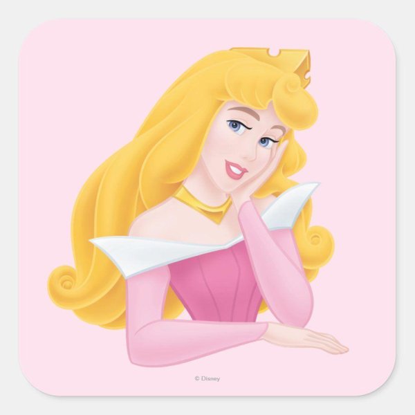 disney princess aurora