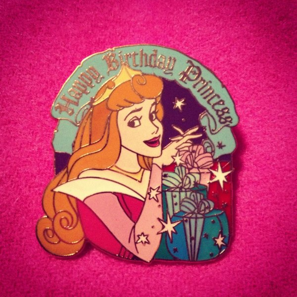 disney princess aurora