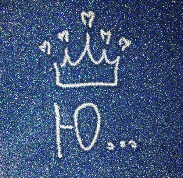 надписи красивые