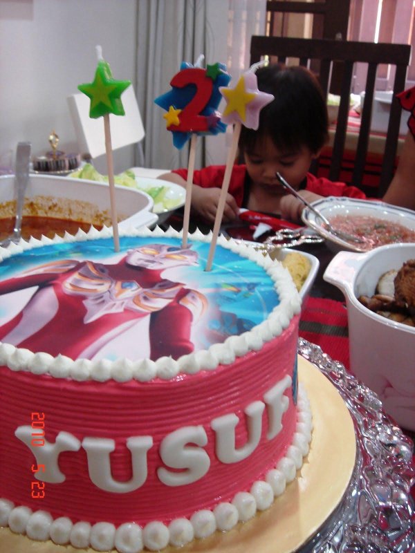 торт на день рождение мальчику