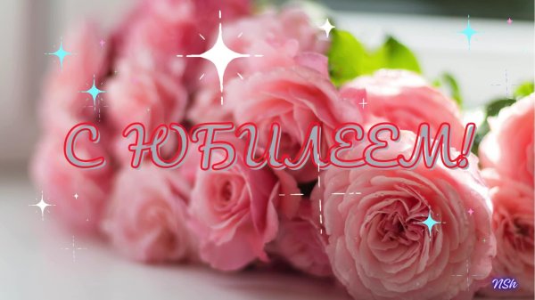 роза нежная