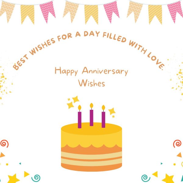 торт со свечами