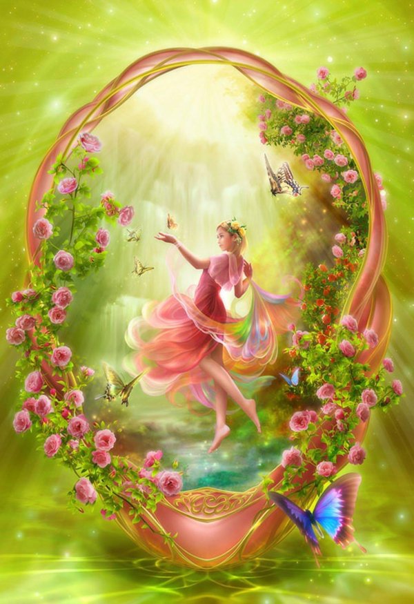 художник шу мизогучи