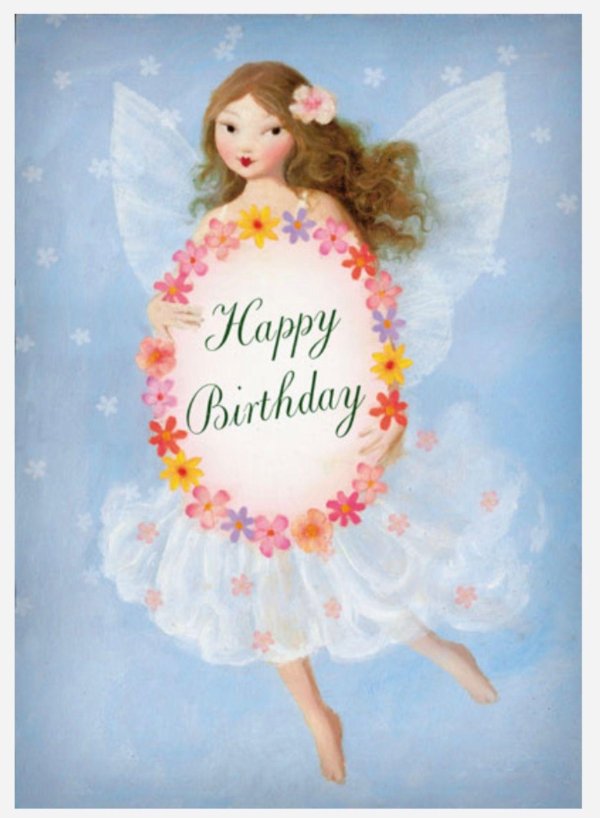 художник stephen mackey нежные феи