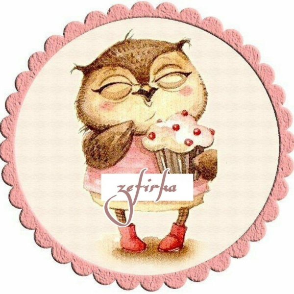 совята инги пальцер