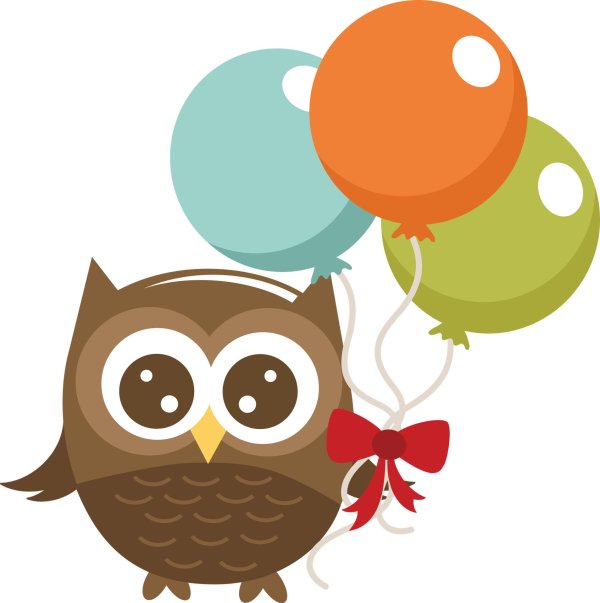 детский клуб совенок