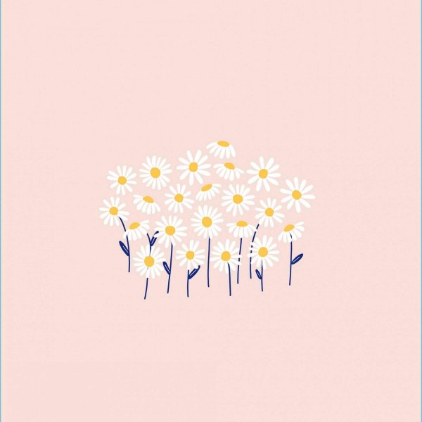 Минималистичные с днем рождения