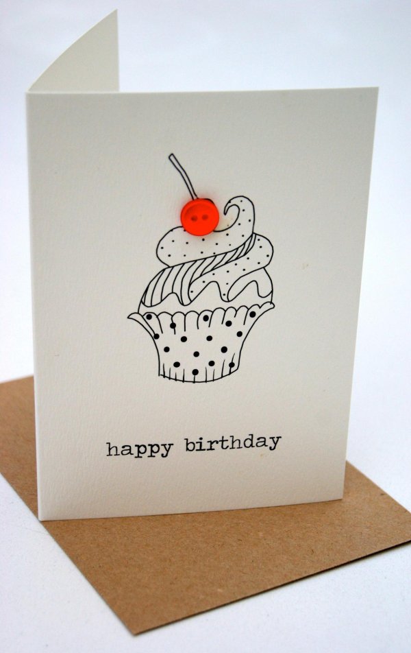 greeting card happy birthday
