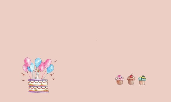 иллюстрации милые