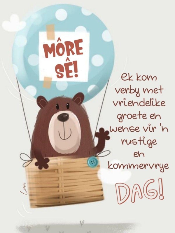 gute zum geburtstag bilder