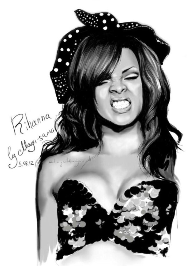 наоми кэмпбелл супермодель