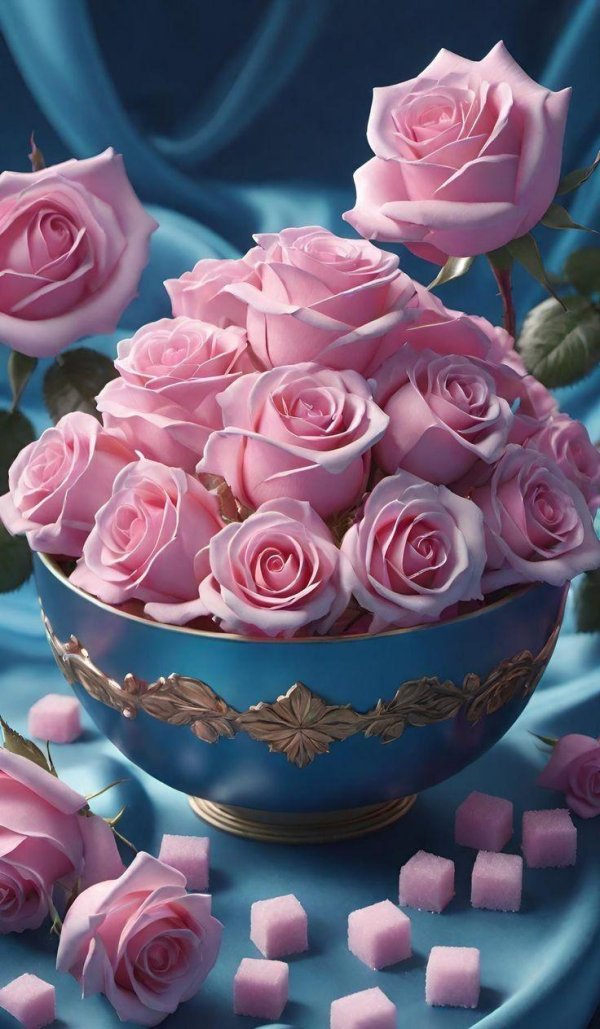 открытки и поздравления