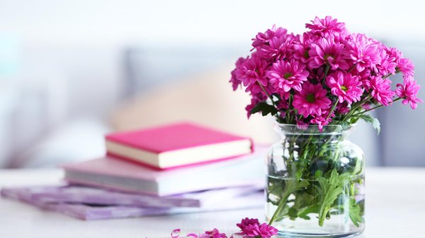 с днём рождения учителю женщине своими словами