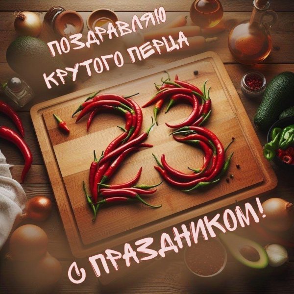 23 февраля красивые поздравления