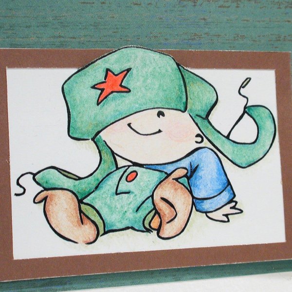 к 23 февраля рисунки