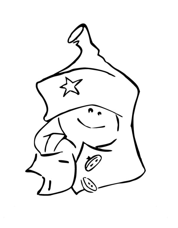 вытынанки на окна к 23 февраля