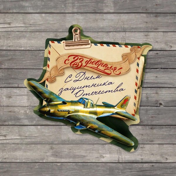 советские самолеты