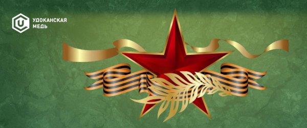 фон к году защитника отечества