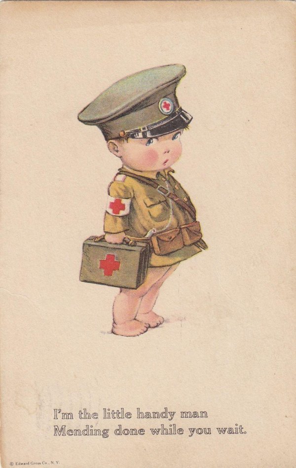 изображения военных для детей