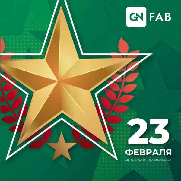 с день защитника отечества