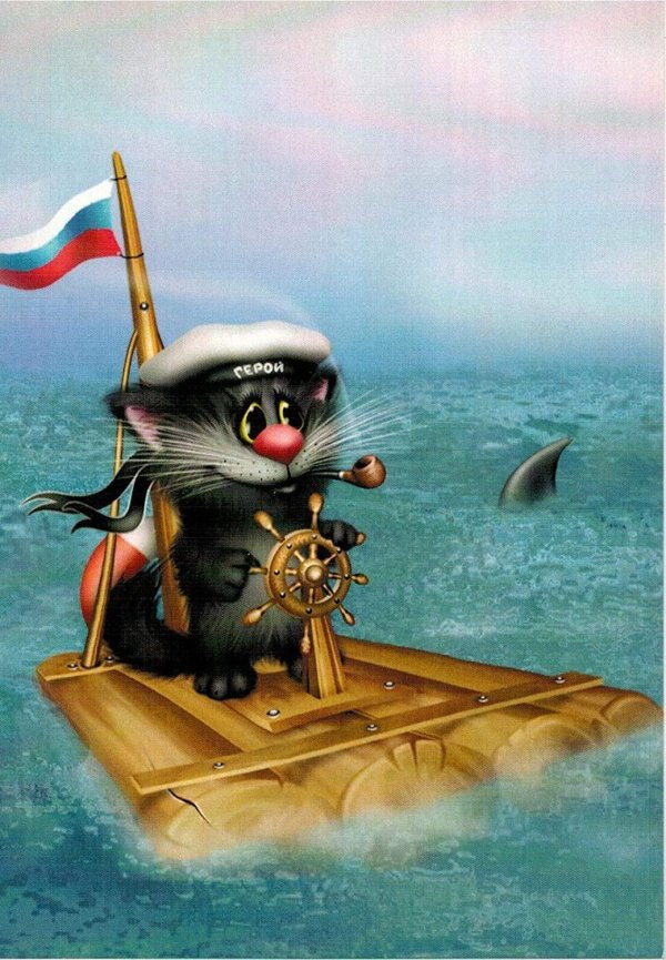 алексей долотов художник