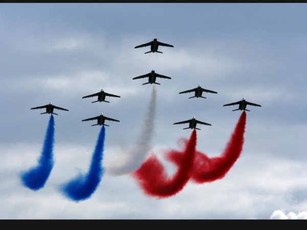 авиашоу макс 2015