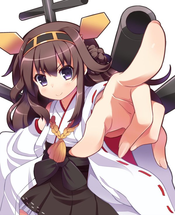 На 23 февраля аниме