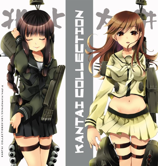 На 23 февраля аниме