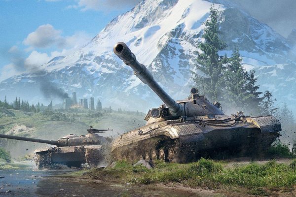 С 23 февраля танки