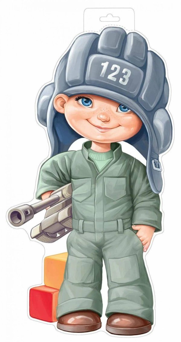 С 23 февраля танки