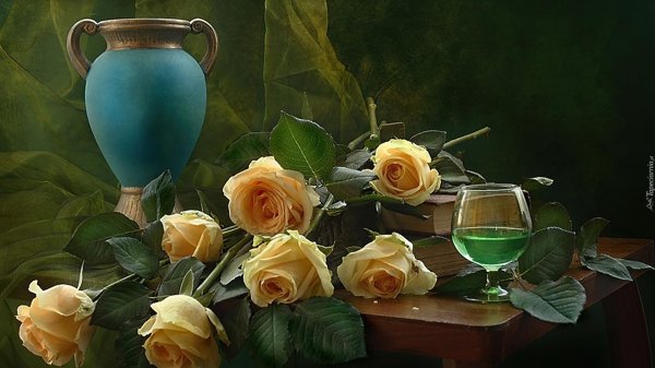 приятные пожелания