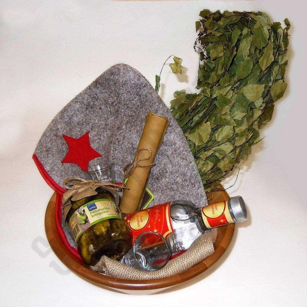 Подарки на 23 февраля