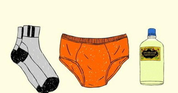 Подарки на 23 февраля