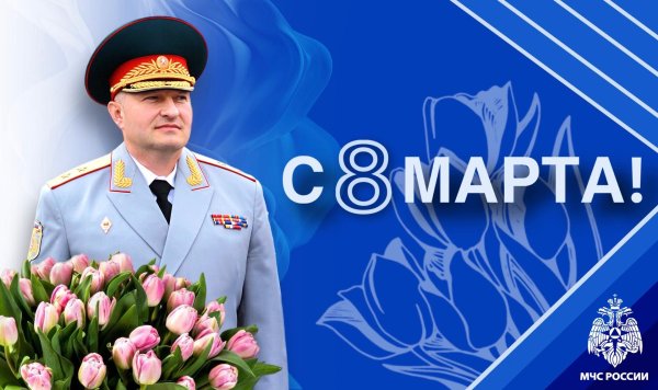 23 февраля мчс