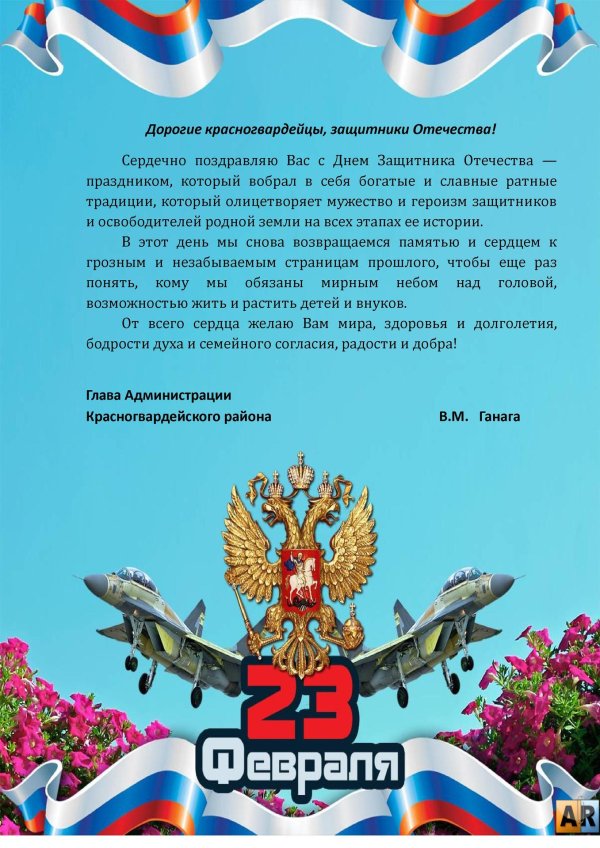 23 февраля мчс