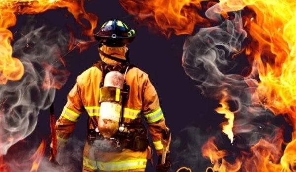 23 февраля мчс