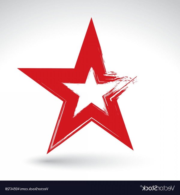 Звезды на 23 февраля