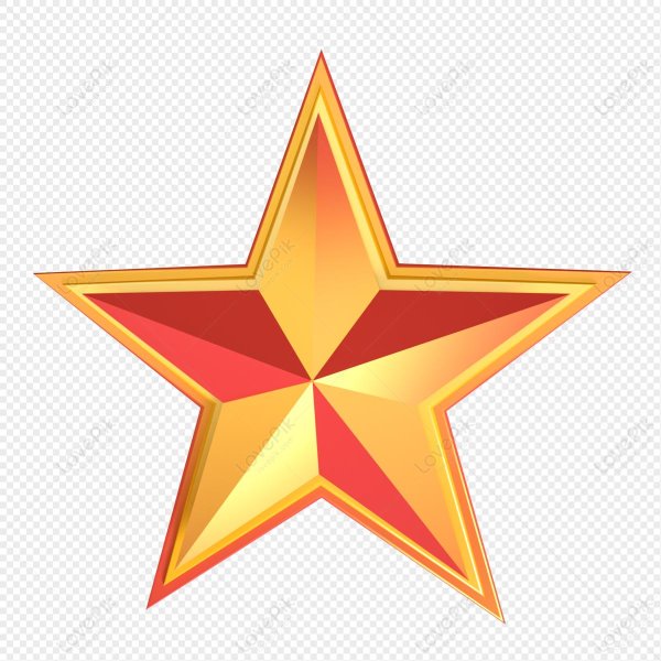 Звезды на 23 февраля