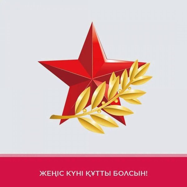 Звезды на 23 февраля