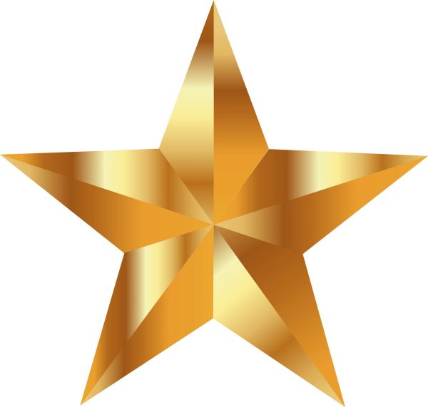 Звезды на 23 февраля